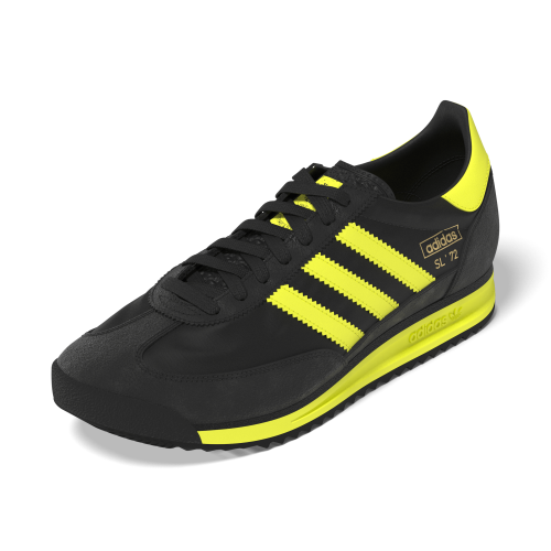 Moudda Adidas - Chaussure SL 72 RS - Tunisie 6