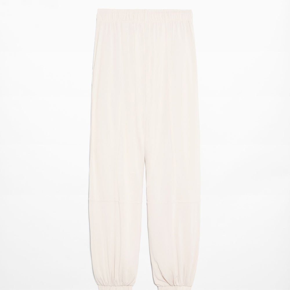 Moudda Oysho - Jogger Extra Large Modal Polyester - Tunisie 2