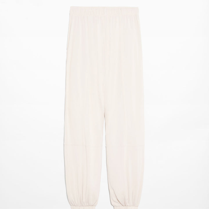 Moudda Oysho - Jogger Extra Large Modal Polyester - Tunisie 2