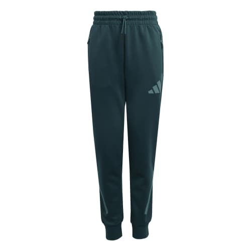 Moudda Adidas - Pantalon jambes fuselées adidas Z.N.E. - Tunisie 1