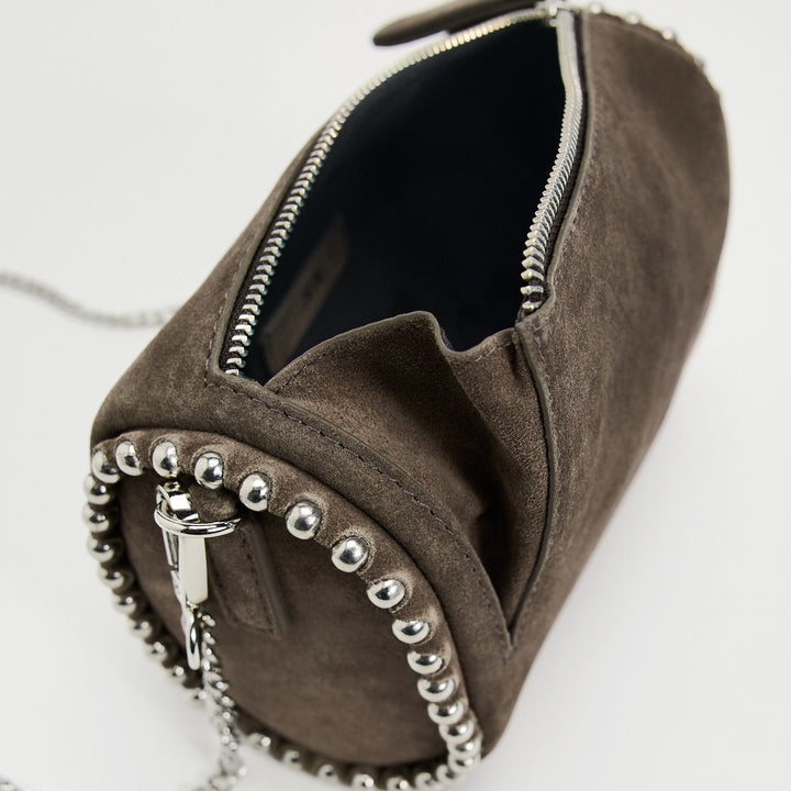 Moudda ZARA - Bags Small - Tunisie 1