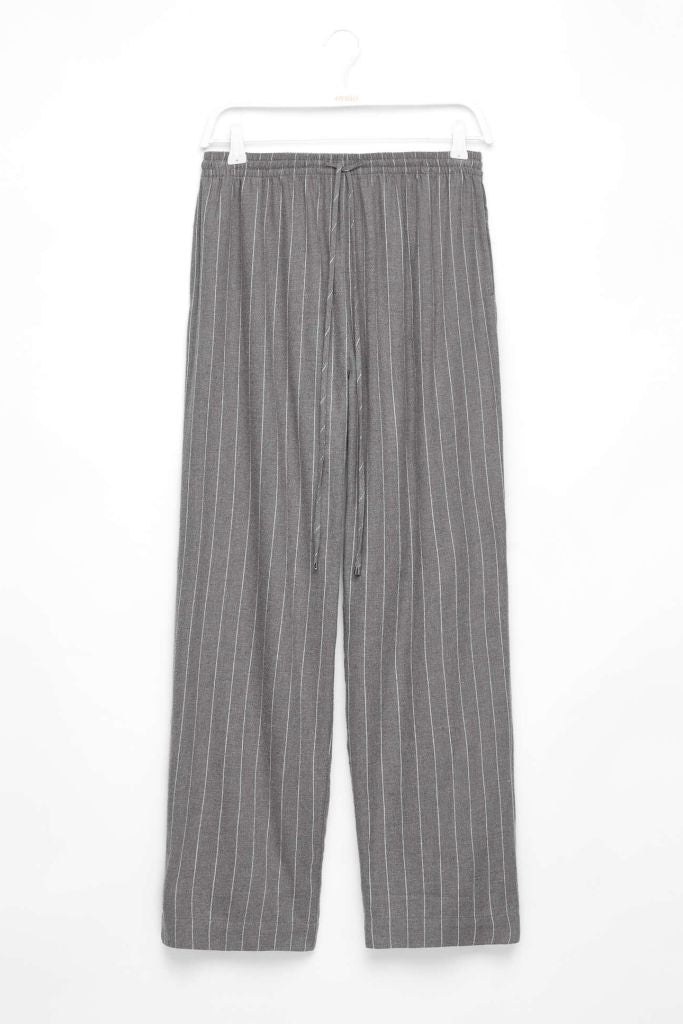 Moudda Oysho - Pantalon - 1