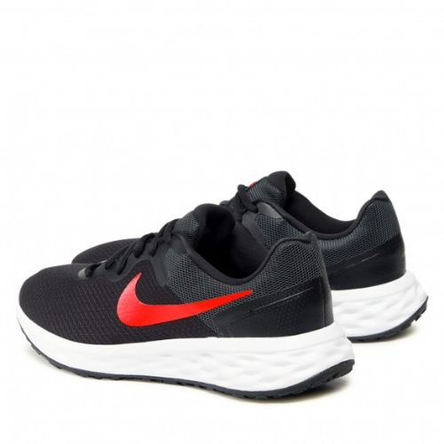 Moudda Nike - Sneakers NIKE REVOLUTION 6 NN - Tunisie 3