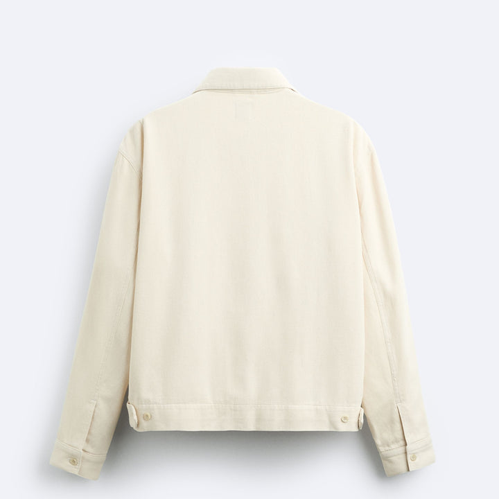 05520406712-e2.jpg?ts=1708597623744 - Tunisie