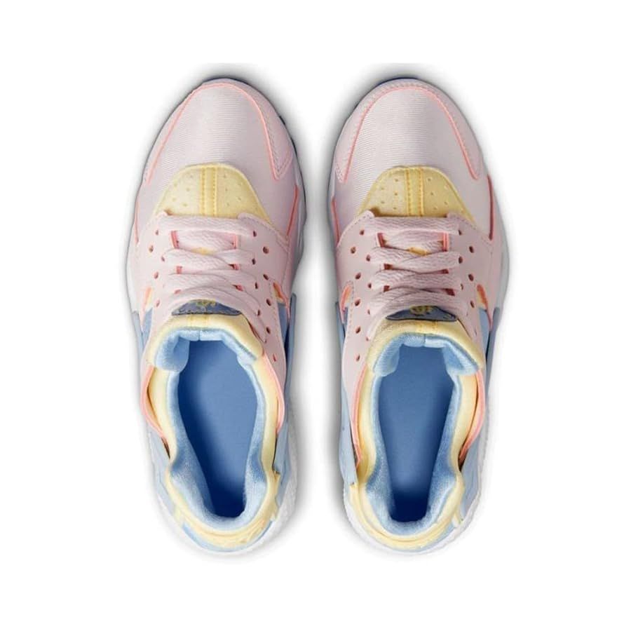 Moudda Nike - Tunisie