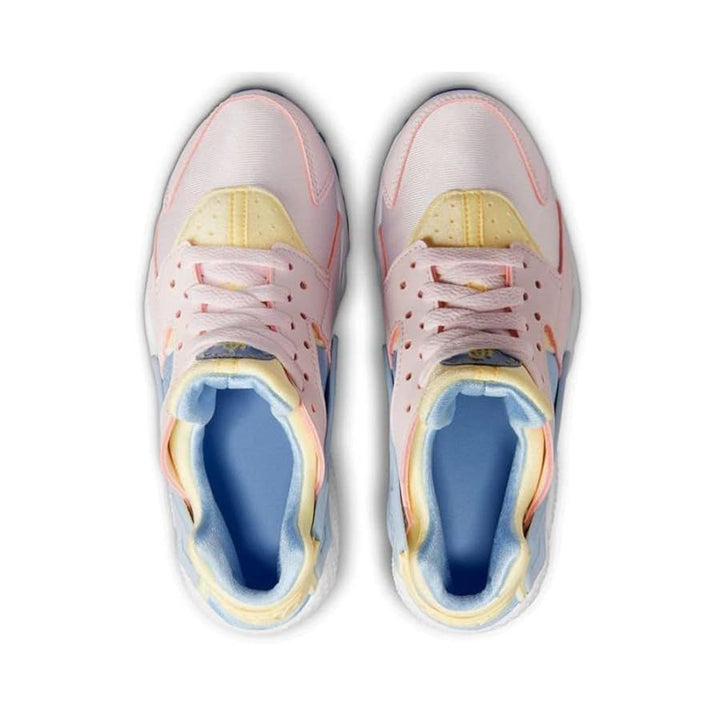 Moudda Nike - Tunisie