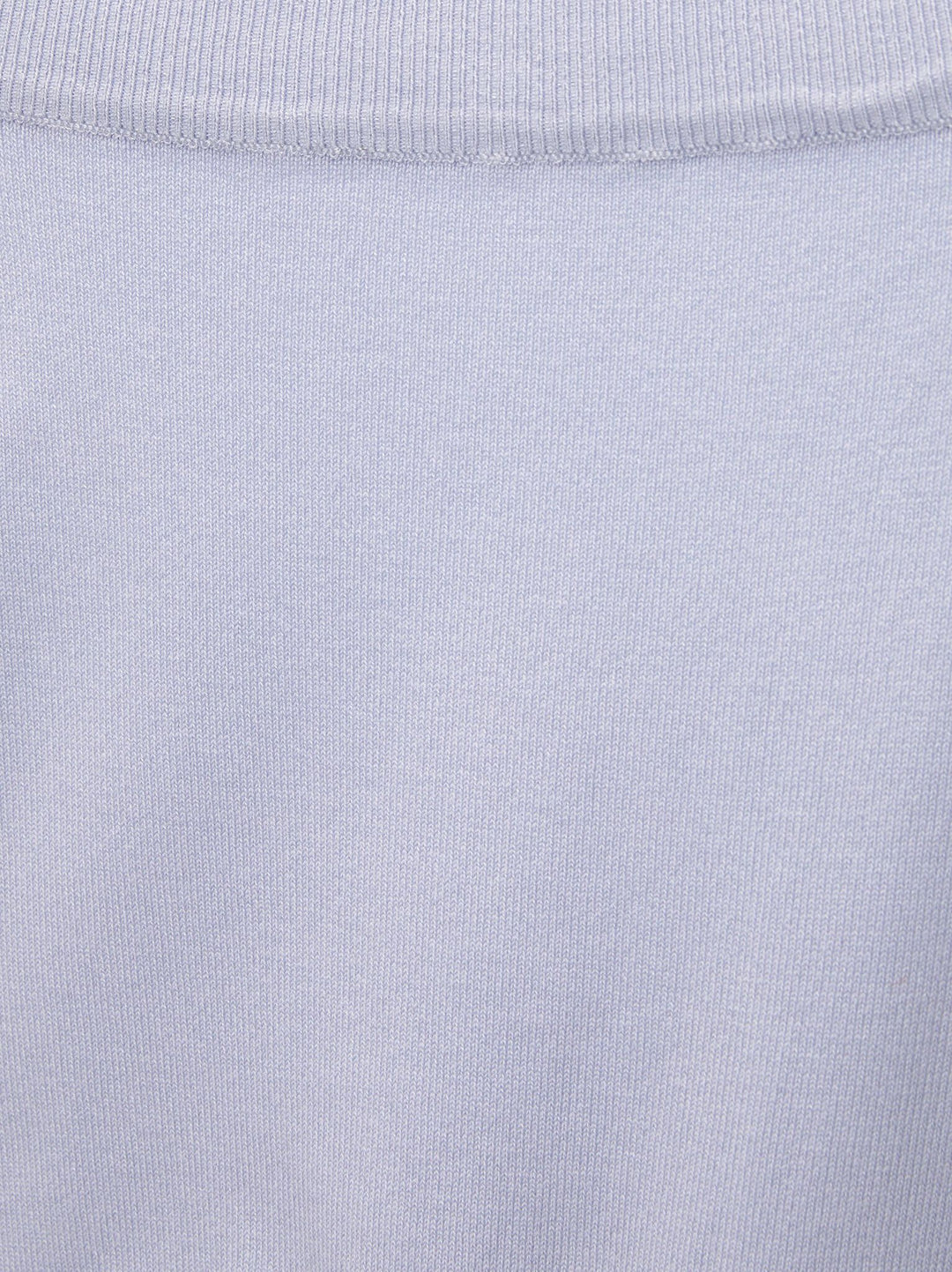 Moudda PULL & BEAR - Bardot Uni Bloc - Tunisie 3
