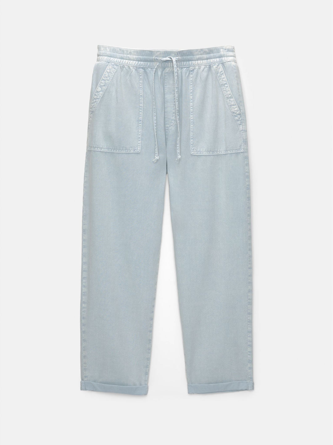 Moudda PULL & BEAR - Trousers - Tunisie 4