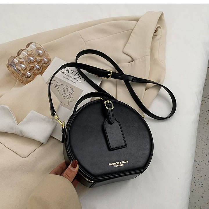 Moudda Bloom - Sac à main 'Rina' - Tunisie 6