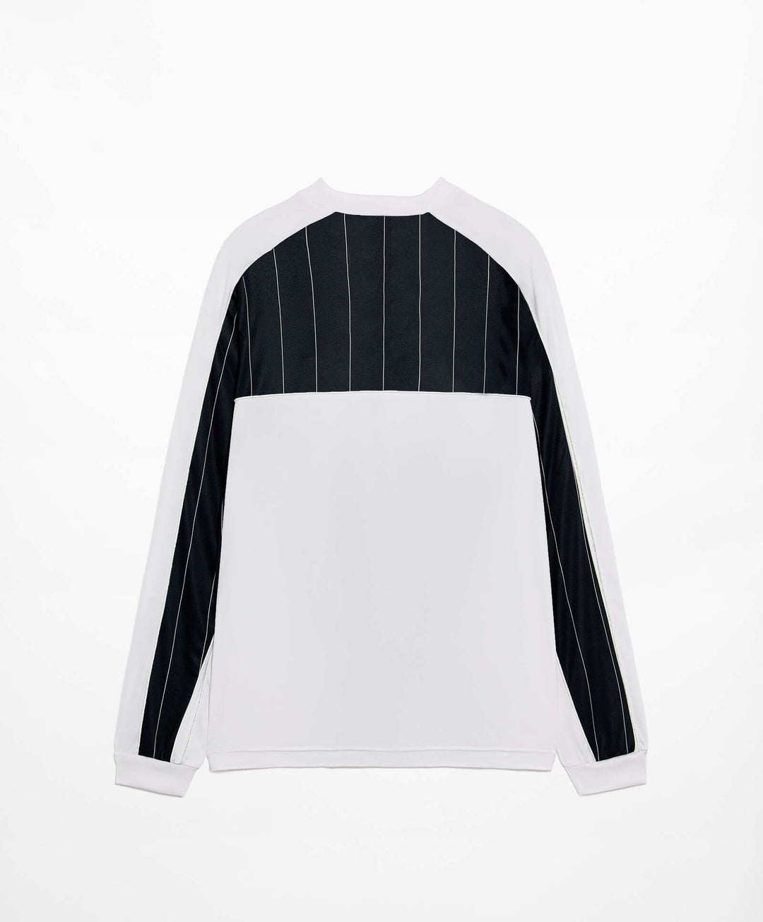 Moudda Oysho - T-shirt - Tunisie 4