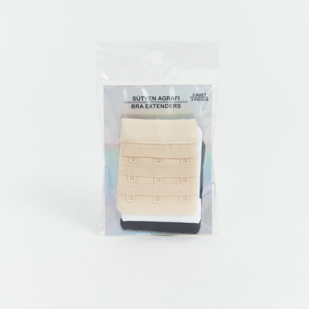 Moudda LC Waikiki - Accessoires sous-vêtements Femme Rose nude - Tunisie 1