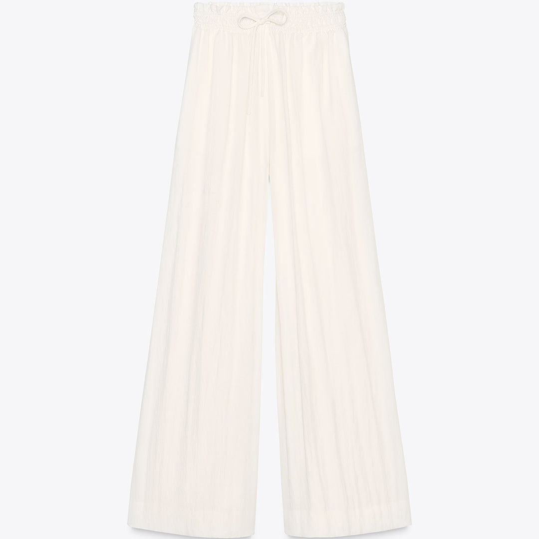 Moudda ZARA - Pantalon Palazo - Tunisie 1