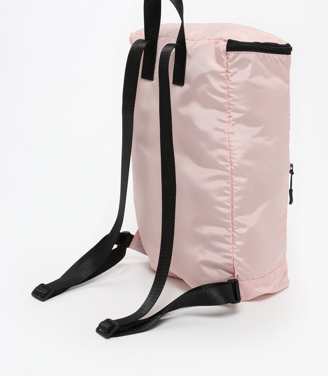 Moudda Lefties - Sac à Dos Voyage - Pliable - Tunisie 3