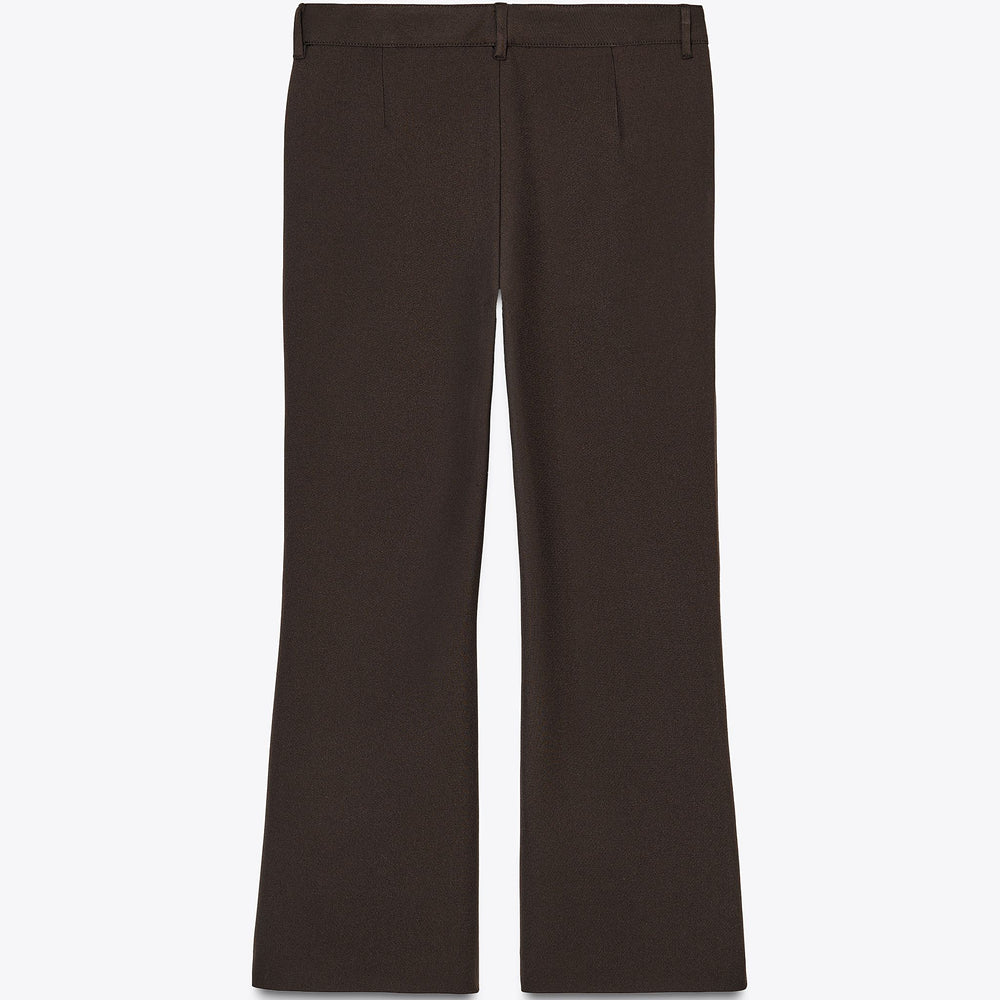 Moudda ZARA - Pantalon - Bas Trompette & Édition Limitée - Tunisie 2