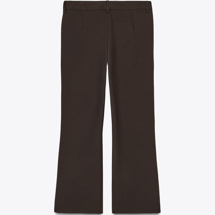 Moudda ZARA - Pantalon - Bas Trompette & Édition Limitée - Tunisie 2