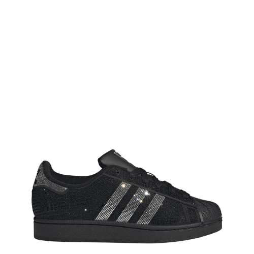 Moudda Adidas - CHAUSSURE SUPERSTAR II - Tunisie 2
