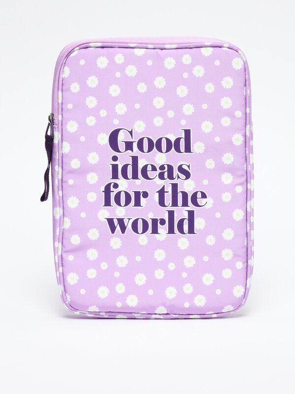 Moudda Lefties - Lunettes - Tunisie 2