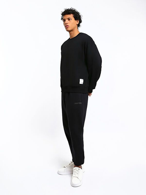 Moudda LC Waikiki - Sweatshirt pour Hommes - Tunisie 2