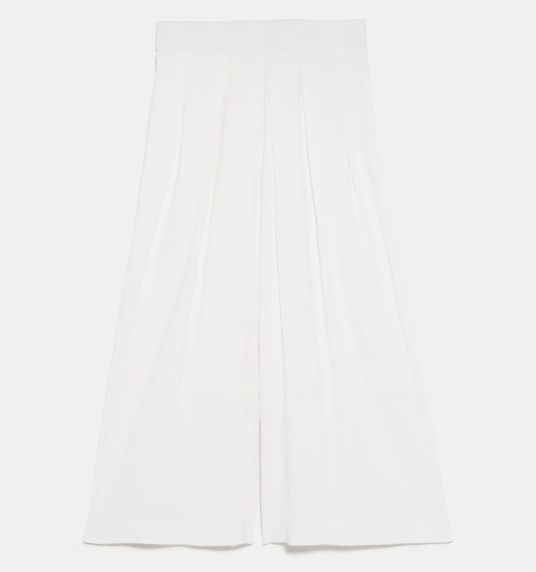 Moudda ZARA - Pantalon - Tunisie 1