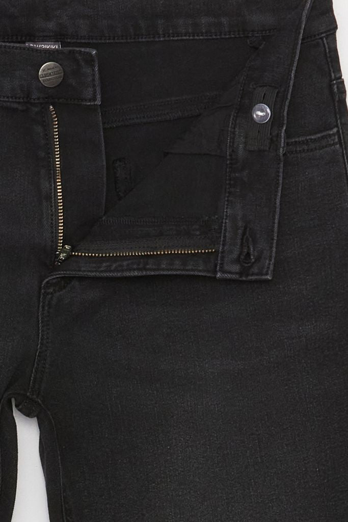 Moudda LC Waikiki - Pantalon - 3