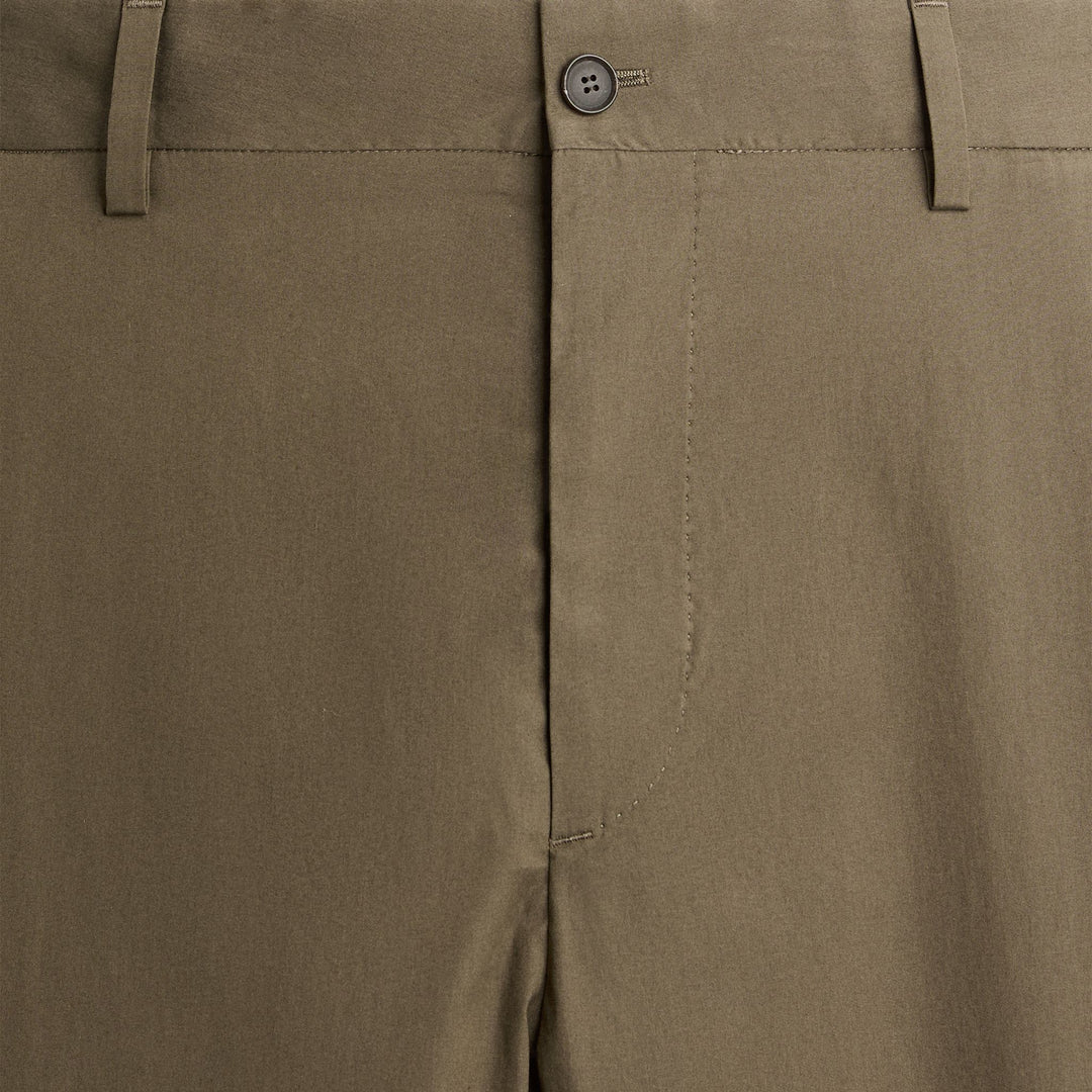 Moudda ZARA - Tailoring Pants - Tunisie 1