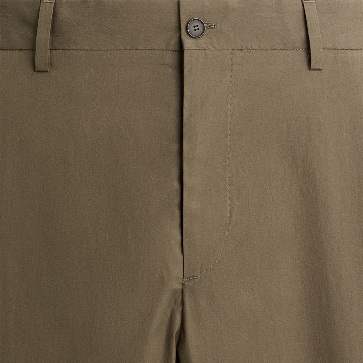 Moudda ZARA - Tailoring Pants - Tunisie 1