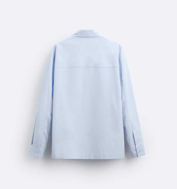 Moudda ZARA - Shirt - Tunisie 2