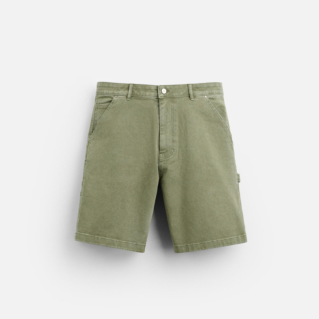 01538311505-e1.jpg?ts=1730668779434 - Tunisie