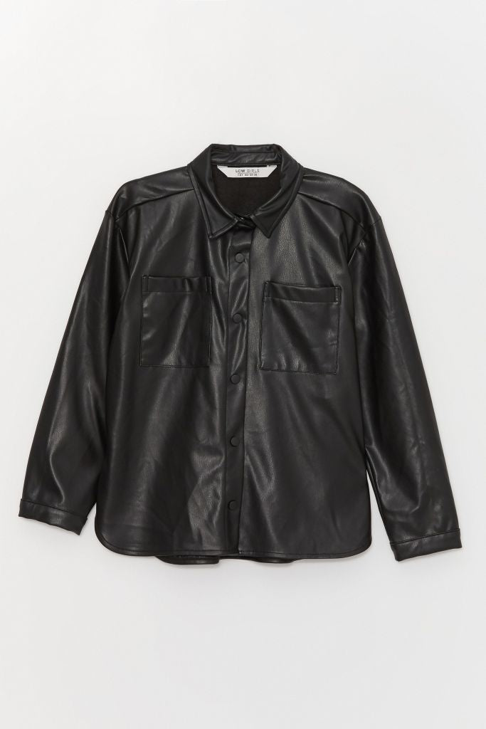 Moudda LC Waikiki - Chemise - 1