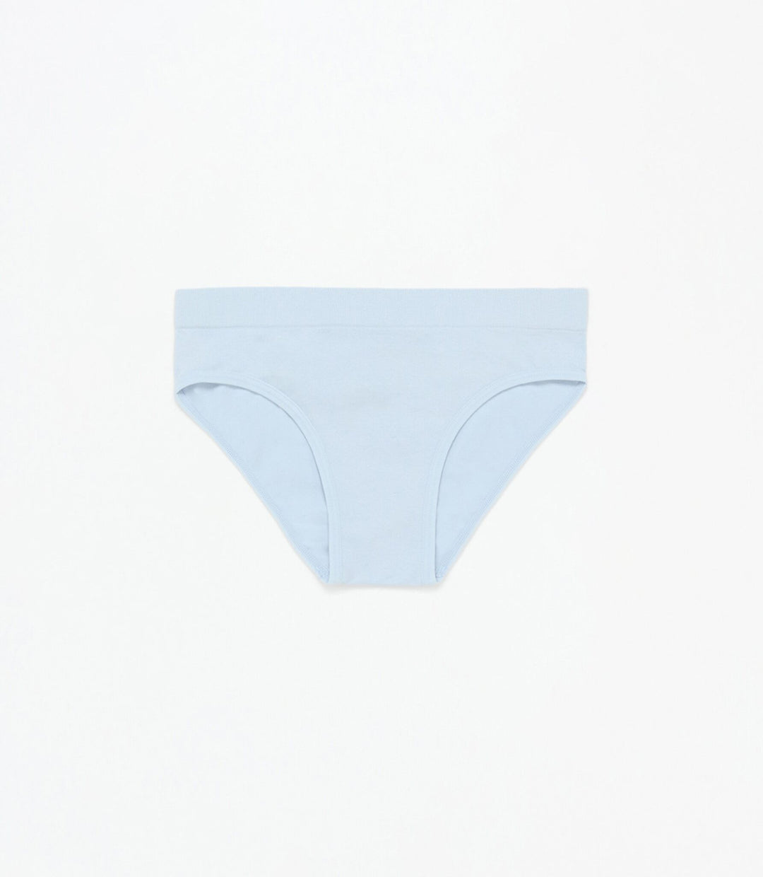 Moudda Lefties - LINGERIE - Tunisie 4