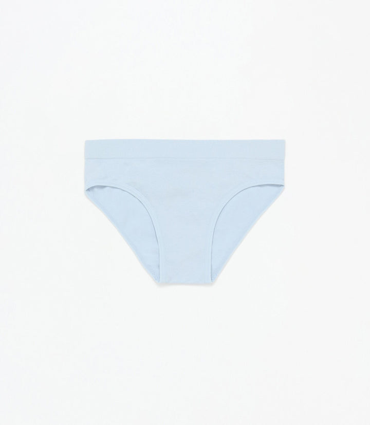 Moudda Lefties - LINGERIE - Tunisie 4