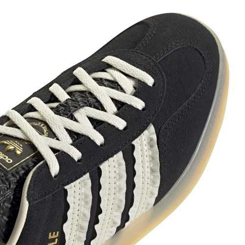 Moudda Adidas - Chaussure Gazelle Indoor - Tunisie 8