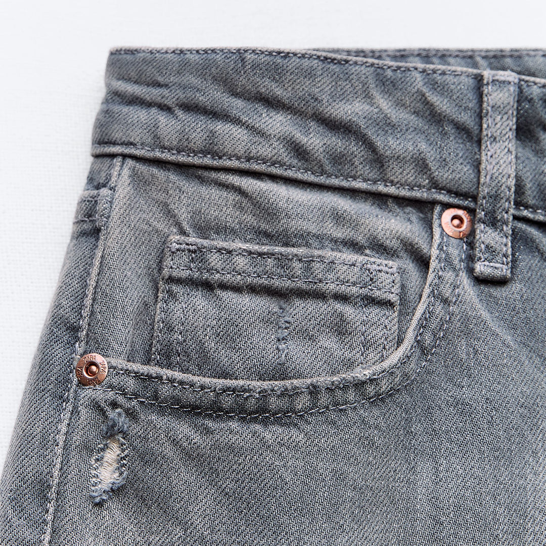 06688248807-e3.jpg?ts=1706603274395 - Tunisie