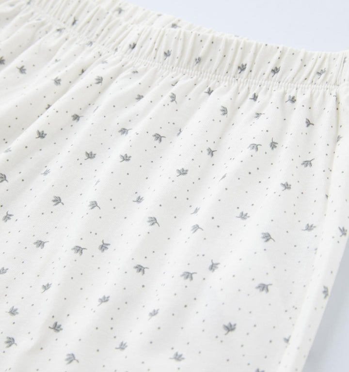 Moudda ZARA - Chemise Nuit/Pyjama - Tunisie 3