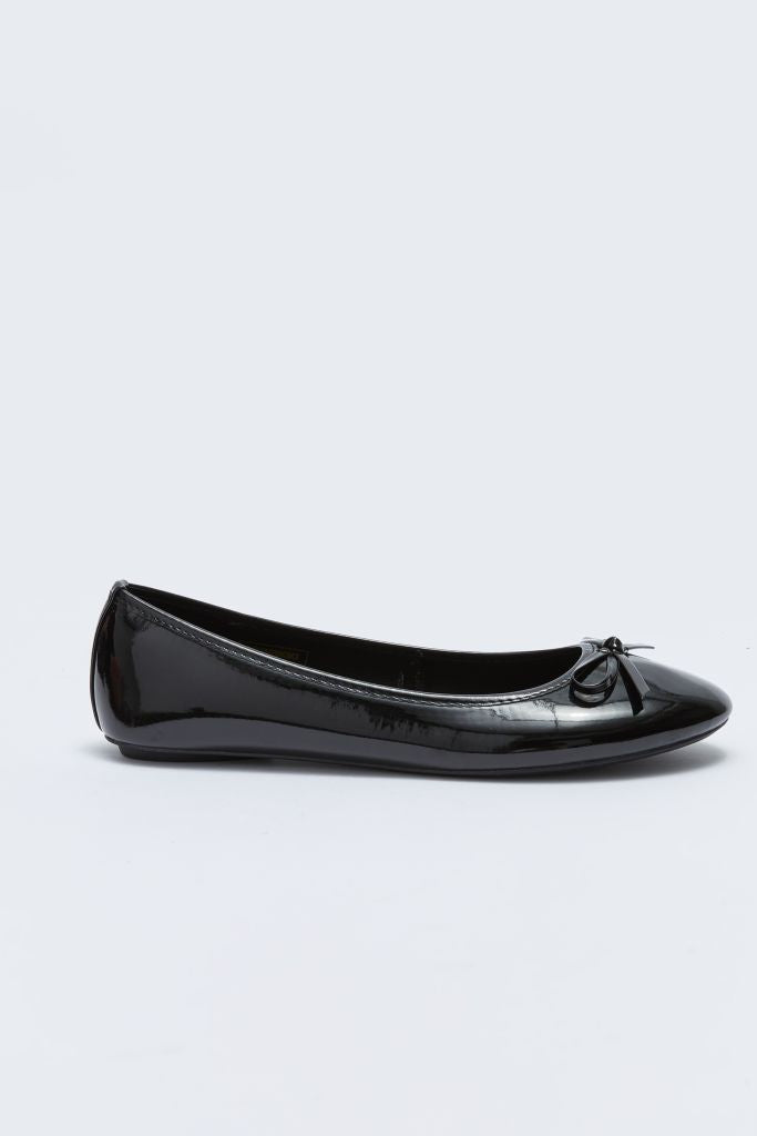 Moudda LC Waikiki - Chaussures - 2
