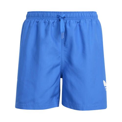 Moudda Adidas - Short Adic 3 bandes Enfant - Tunisie 1