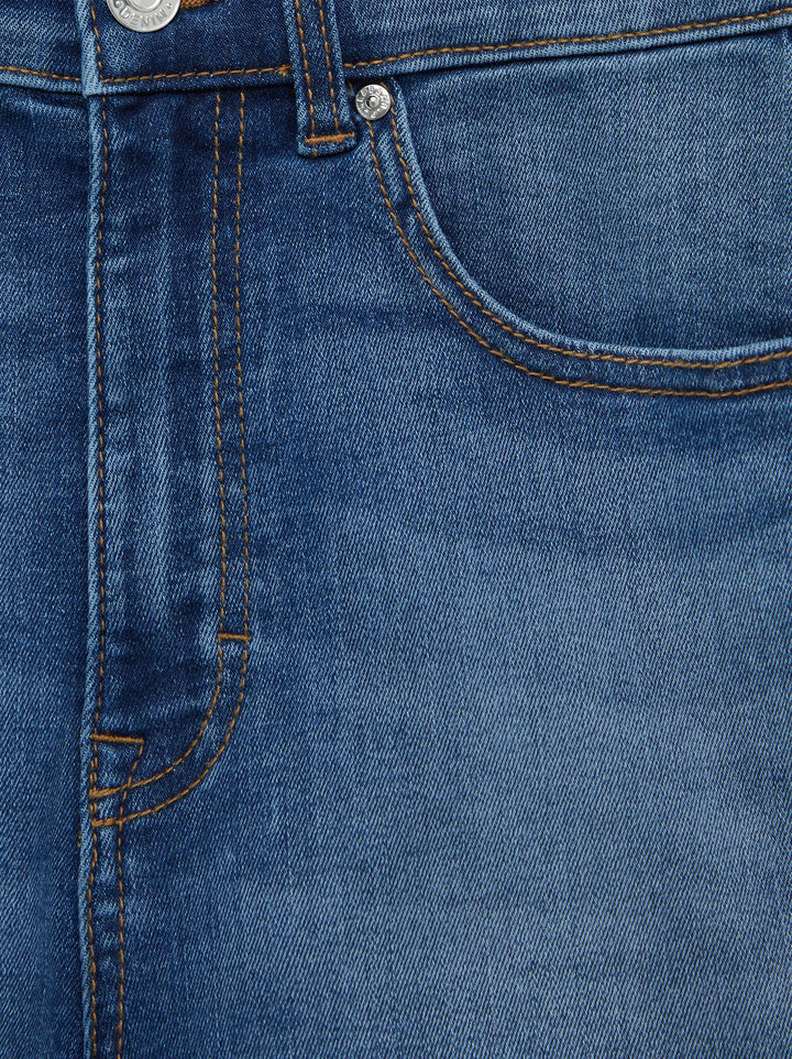 Moudda PULL & BEAR - Short / bermuda - Tunisie 2