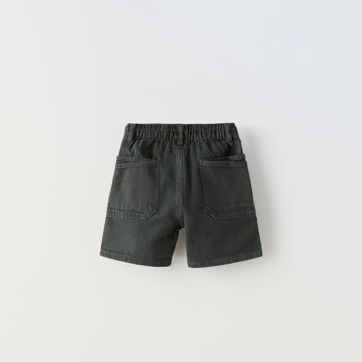 04441540807-e2.jpg?ts=1711380996823 - Tunisie