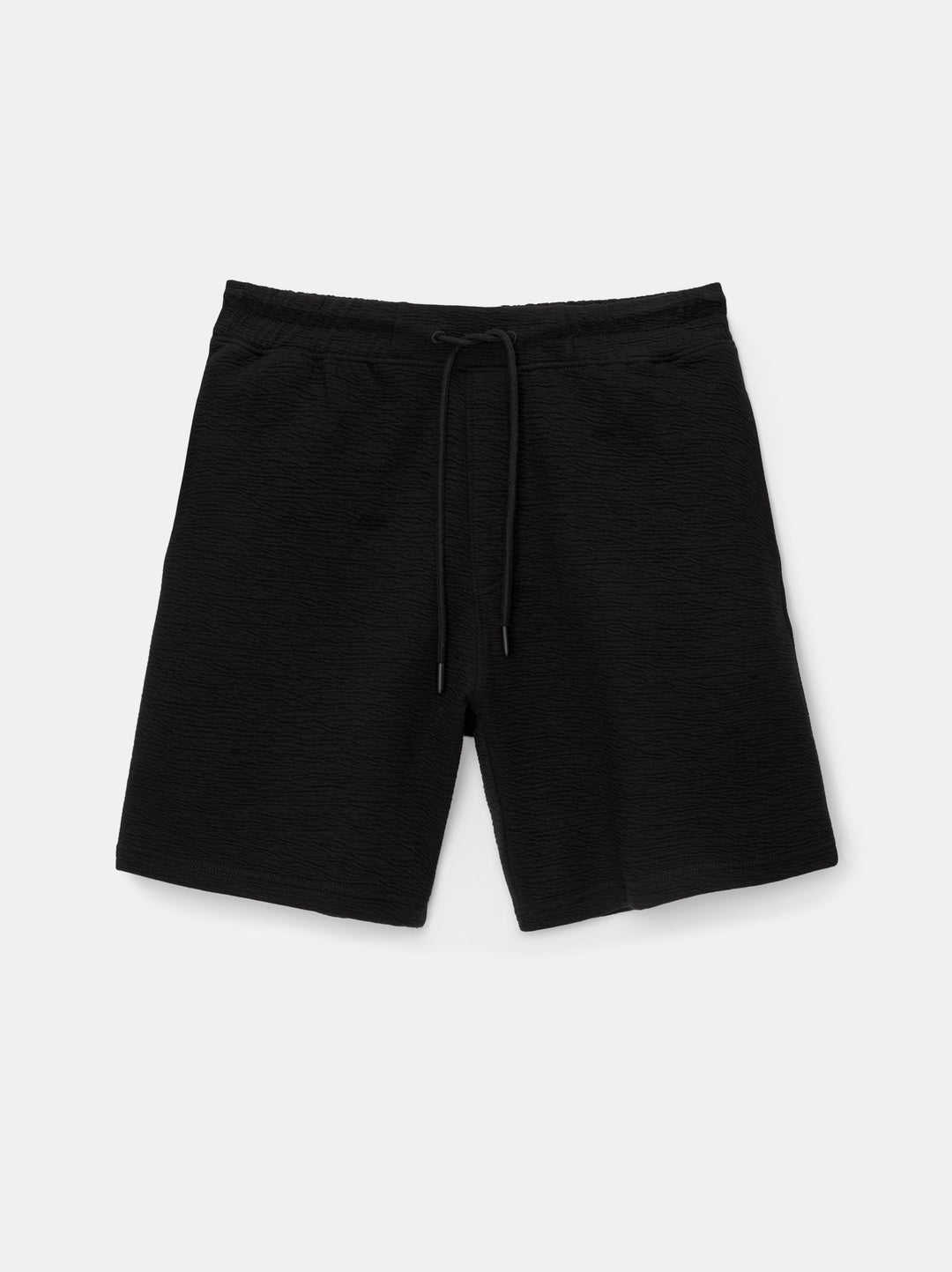 Moudda PULL & BEAR - Bermuda Jogging Structure Interlock Niki Yoga - Tunisie 1
