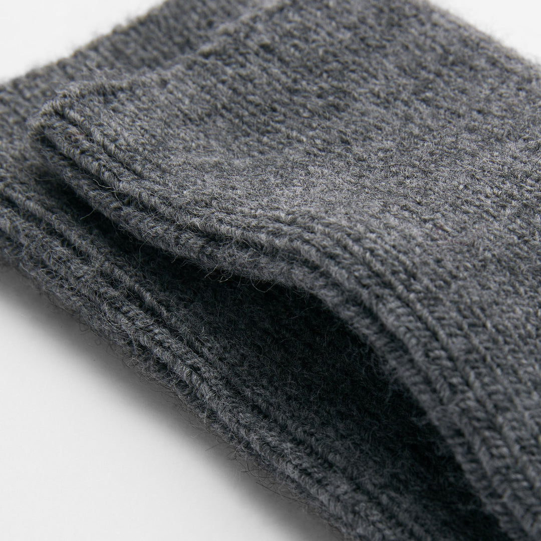 Moudda Oysho - Chaussettes - Tunisie 1