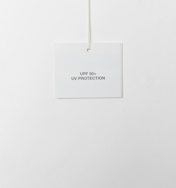 Moudda ZARA - Swimwear - Tunisie 4