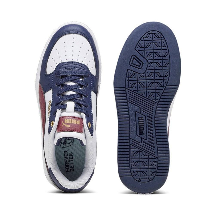 Moudda Puma - KIDS PUMA CAVEN 2.0 JR - Tunisie 2