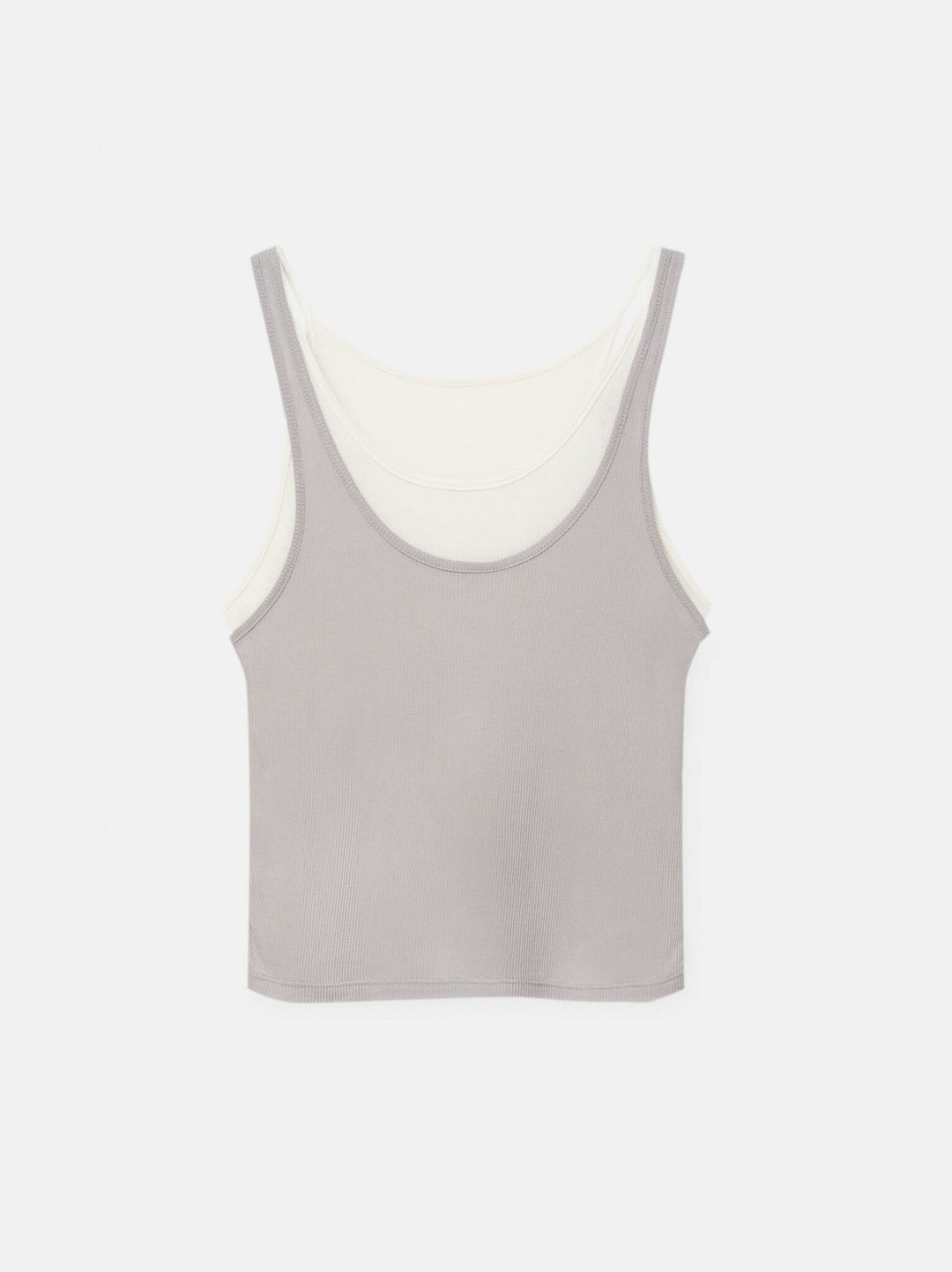 Moudda PULL & BEAR - Tee shirt - Tunisie 1