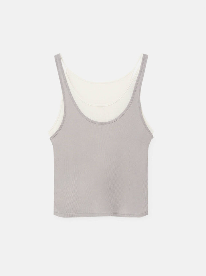 Moudda PULL & BEAR - Tee shirt - Tunisie 1