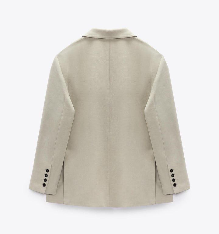 Moudda ZARA - Veste/blazer - Tunisie 2