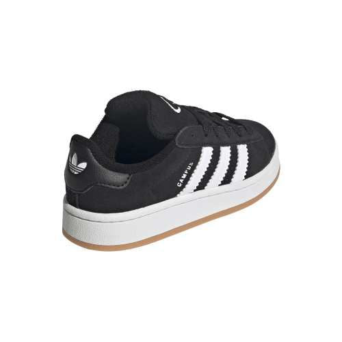Moudda Adidas - Chaussure lacets élastiques Campus 00s Enfants - Tunisie 7