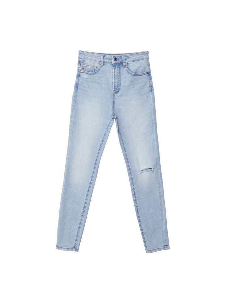 Moudda STRADIVARIUS - Pantalon - Tunisie 2