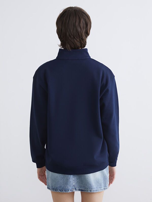 Moudda LC Waikiki - Sweatshirt en jersey - Tunisie 4