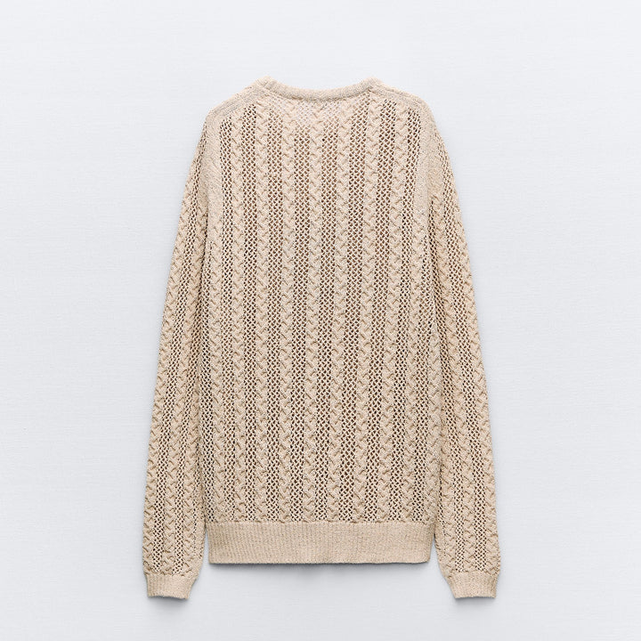 Moudda ZARA - Fantasy Kni - Tunisie 3