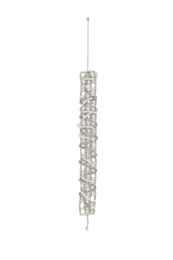 Moudda STRADIVARIUS - Collier - 1